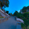 Karon viepoint (Phuket, Thailand)
