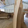 Cardboard-on-Kama