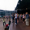 Anime Live Perm 2011