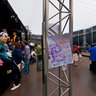 Anime Live Perm 2011
