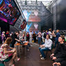 Anime Live Perm 2011