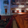 Perm Opera and Ballet Theatre
