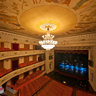 Perm Opera and Ballet Theatre