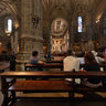Mosteiro dos Jerónimos