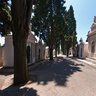 Prazeres Cemetry (Cemitério dos Prazeres )