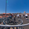 Elevador de Santa Justa