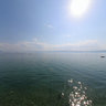 Gorica 3 Ohrid lake