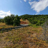 National Park Galicica