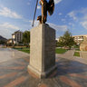 Alexander The Great - Macedonia, Prilep