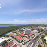 Cancun Mexico