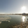 Lakeshore Marina Promenade-1
