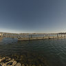 Lakeshore Marina Promenade-2
