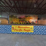 Hawaii 360