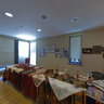 Macedona 360