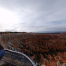 Bryce Point at Sunset, Bryce Canyon National Park