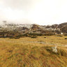 Tatry - Under Orla Perc