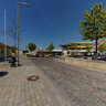 Bahnhof Neumarkt