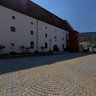 Residenzplatz Neumarkt