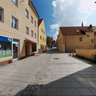 Klostergasse Woll Traum Neumarkt