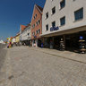 Oberer Markt Weltbild Neumarkt