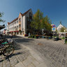 Oberer Markt Anton Peter Neumarkt