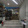 Foto Hailer Neumarkt