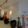 Reisebüro K+N Lufthansa City Center