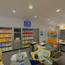 Reisebüro K+N Lufthansa City Center