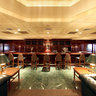 Woodbine Club