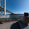 Kanmon Bridge