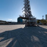 Yume tower Shimonoseki