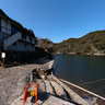 Koyagawa-Dam