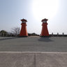 fukutokuinari01