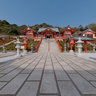 Fukutokuinari02