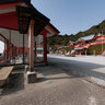 Fukutokuinari03