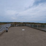 Tunoshima-Lighthouse