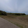 Tunoshima-Park