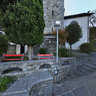 Brissago Islands