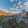 Losone