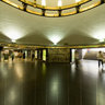 subway roundabout