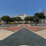 Catalunya Square