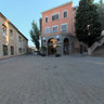 Sant Just Desvern Council
