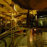 Night Club el Mirador de Sant Just
