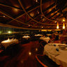 restaurant el Mirador de Sant Just vista 2