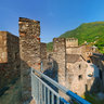 Montebello Castle