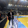 Partizan Olympiacos El Belgrade 4