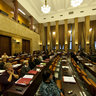 Vczljp Konferencija013 Panorama