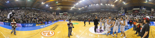Partizan Efes05 Panorama02