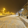 East Point Novi Sad 06