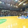 Partizan Lietvos Pionir 1